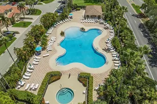 8903 Sandshot Ct, Port Saint Lucie, FL 34986 - Photo 21