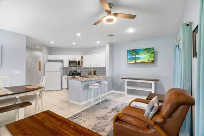 8903 Sandshot Court, Unit #5212, Port Saint Lucie, FL 34986 - Photo 1