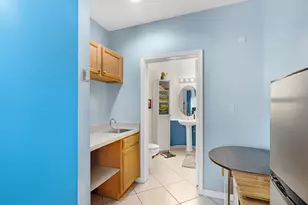 8903 Sandshot Ct, Port Saint Lucie, FL 34986 - Photo 17