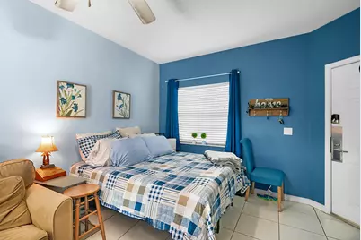 8903 Sandshot Court, Unit #5212, Port Saint Lucie, FL 34986 - Photo 15