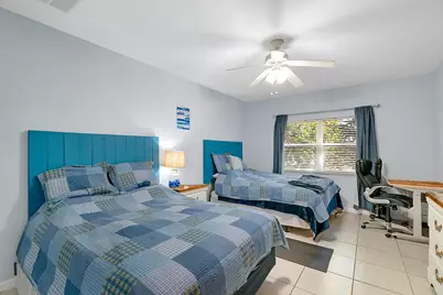 8903 Sandshot Court, Unit #5212, Port Saint Lucie, FL 34986 - Photo 7