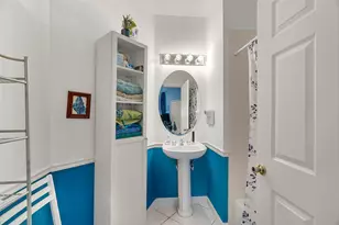 8903 Sandshot Ct, Port Saint Lucie, FL 34986 - Photo 19