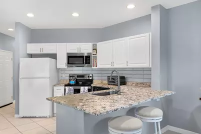 8903 Sandshot Court, Unit #5212, Port Saint Lucie, FL 34986 - Photo 3