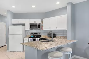 8903 Sandshot Ct, Port Saint Lucie, FL 34986 - Photo 3