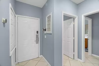 8903 Sandshot Court, Unit #5212, Port Saint Lucie, FL 34986 - Photo 5