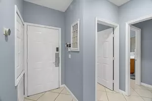 8903 Sandshot Ct, Port Saint Lucie, FL 34986 - Photo 5