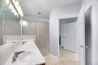 8903 Sandshot Court, Unit #5212, Port Saint Lucie, FL 34986 - Photo 11