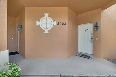 8903 Sandshot Court, Unit #5212, Port Saint Lucie, FL 34986 - Photo 13