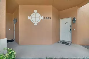 8903 Sandshot Ct, Port Saint Lucie, FL 34986 - Photo 13