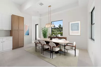 632 SE Seahouse Drive, Port Saint Lucie, FL 34983 - Photo 13