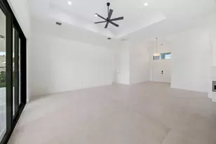 632 SE Seahouse Dr, Port Saint Lucie, FL 34983 - Photo 17