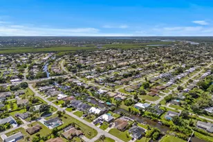 632 SE Seahouse Dr, Port Saint Lucie, FL 34983 - Photo 37