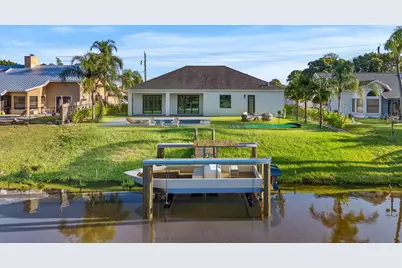 632 SE Seahouse Drive, Port Saint Lucie, FL 34983 - Photo 31