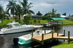 632 SE Seahouse Dr, Port Saint Lucie, FL 34983 - Photo 35