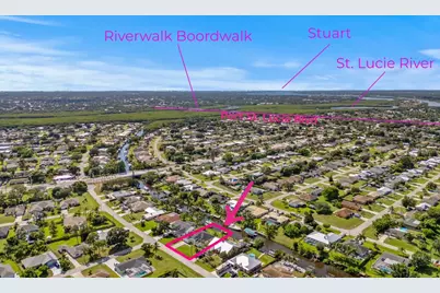 632 SE Seahouse Drive, Port Saint Lucie, FL 34983 - Photo 39