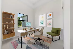 632 SE Seahouse Dr, Port Saint Lucie, FL 34983 - Photo 19