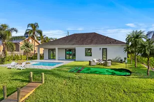 632 SE Seahouse Dr, Port Saint Lucie, FL 34983 - Photo 33