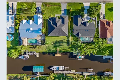 632 SE Seahouse Drive, Port Saint Lucie, FL 34983 - Photo 43