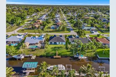 632 SE Seahouse Drive, Port Saint Lucie, FL 34983 - Photo 45