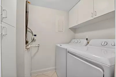 426 Pine Glen Lane, Unit #A-1, Greenacres, FL 33463 - Photo 17