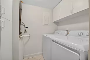 426 Pine Glen Ln, Greenacres, FL 33463 - Photo 17