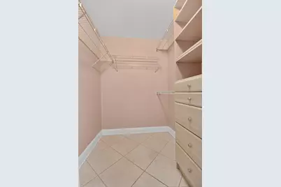 426 Pine Glen Lane, Unit #A-1, Greenacres, FL 33463 - Photo 23