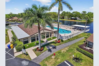 426 Pine Glen Lane, Unit #A-1, Greenacres, FL 33463 - Photo 39