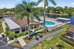 426 Pine Glen Ln, Greenacres, FL 33463 - Photo 39