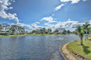 426 Pine Glen Ln, Greenacres, FL 33463 - Photo 33