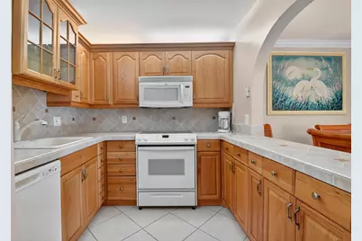 426 Pine Glen Lane, Unit #A-1, Greenacres, FL 33463 - Photo 13