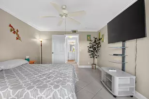 426 Pine Glen Ln, Greenacres, FL 33463 - Photo 19