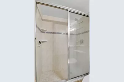 426 Pine Glen Lane, Unit #A-1, Greenacres, FL 33463 - Photo 25