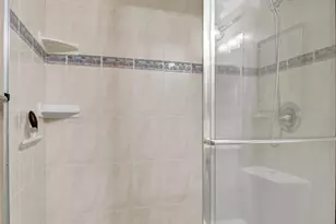 426 Pine Glen Ln, Greenacres, FL 33463 - Photo 25