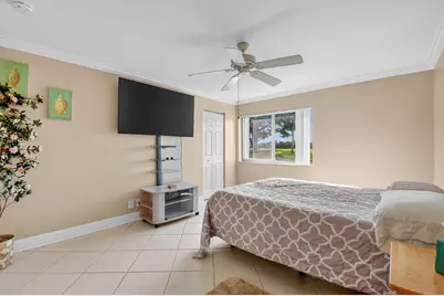 426 Pine Glen Lane, Unit #A-1, Greenacres, FL 33463 - Photo 21