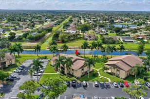 426 Pine Glen Ln, Greenacres, FL 33463 - Photo 49