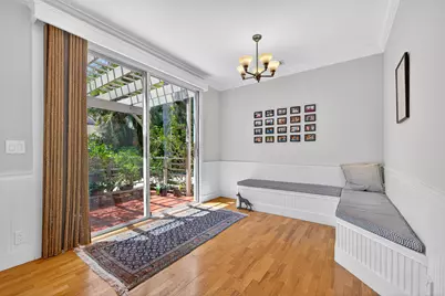 18360 SE Lakeside Drive, Tequesta, FL 33469 - Photo 15