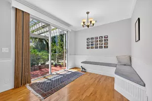 18360 SE Lakeside Dr, Tequesta, FL 33469 - Photo 15