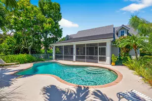 18360 SE Lakeside Dr, Tequesta, FL 33469 - Photo 33