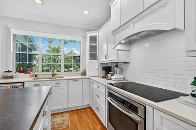 18360 SE Lakeside Drive, Tequesta, FL 33469 - Photo 13