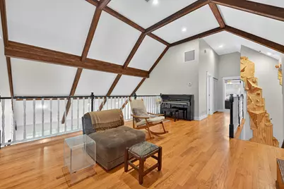 18360 SE Lakeside Drive, Tequesta, FL 33469 - Photo 27