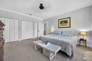 18360 SE Lakeside Dr, Tequesta, FL 33469 - Photo 19