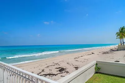 3460 S Ocean Boulevard, Unit #6150, Palm Beach, FL 33480 - Photo 31