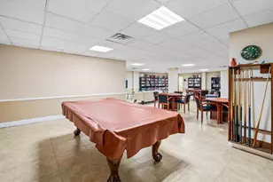 3460 S Ocean Blvd, Palm Beach, FL 33480 - Photo 25