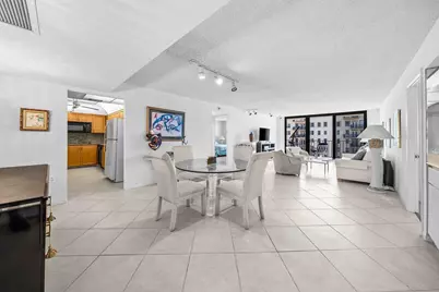 3460 S Ocean Boulevard, Unit #6150, Palm Beach, FL 33480 - Photo 3