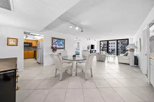 3460 S Ocean Blvd, Palm Beach, FL 33480 - Photo 3