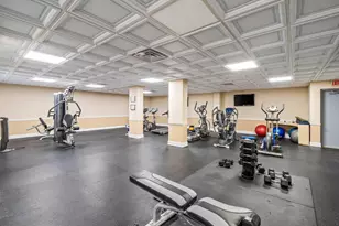 3460 S Ocean Blvd, Palm Beach, FL 33480 - Photo 27