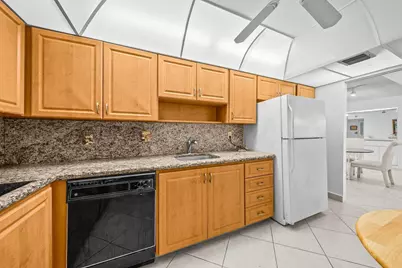 3460 S Ocean Boulevard, Unit #6150, Palm Beach, FL 33480 - Photo 11