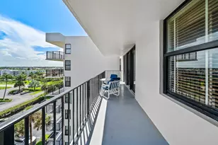 3460 S Ocean Blvd, Palm Beach, FL 33480 - Photo 23