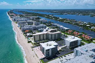 3460 S Ocean Blvd, Palm Beach, FL 33480 - Photo 33