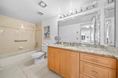 3460 S Ocean Boulevard, Unit #6150, Palm Beach, FL 33480 - Photo 15